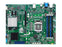 S5542WGM4NR - Tyan Socket LGA 1151 Intel C232 Chipset Xeon E3-1200 v6/v5, 7th/6th Generation Core i3 / Pentium / Celeron Processor Support DDR4