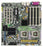 S2696WA2NRF - Tyan Tempest i5000XT Tempest i5000XT Intel 5000X/ 6321ESB Chipset Dual Xeon Processors Support Dual Socket LGA771 Extended-ATX