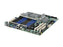 S5397AG2NRF - Tyan Tempest i5400PW Dual LGA771 Xeon/ Intel 5400NB/ FB-DIMM/ A&V&2GbE/ Extended-ATX Server Motherboard