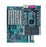 S1867DLU3AN - Tyan Thunder 2500 Server Motherboard