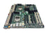 S2915A2NRF-E - Tyan Thunder D-1207-Pin Sockets Amd Pci-E Ddr2 Sas Sata-Ii Glan 1394a Usb Motherboard Motherboard Only