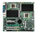 S3992 - Tyan Thunder h2000M Broadcom BCM5780 (HT2000)/ BCM5785 Chipset AMD Opteron 2000 Series Dual Core/ Quad Core Processors Support
