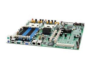 S5360G2NR-1UR - Tyan Thunder i7520R (S5360-1U) Server Board Intel Socket 604 800MHz FSB 16GB DDR SDRAM