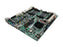 S2912WG2NR-E - Tyan Thunder n3600R Dual Opteron 2000/ PCI-E/ SAS/ V&2GbE/ Extended-ATX Server Motherboard