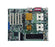 S2668AN - Tyan Tiger i7505 Intel E7505 Chipset Dual Xeon Motherboard