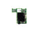 430-3799 - Dell Mellanox ConnectX-3 MCX380A 40GB/S FDR10 Mezzanine Card for M620 (Clean pulls)