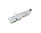 0PD8ND - Dell Qlogic QME2742 32Gbps Fibre Channel Dual-Port PCI-Express 3.0 x8 Mini Mezzanine Network Adapter for PowerEdge MX740