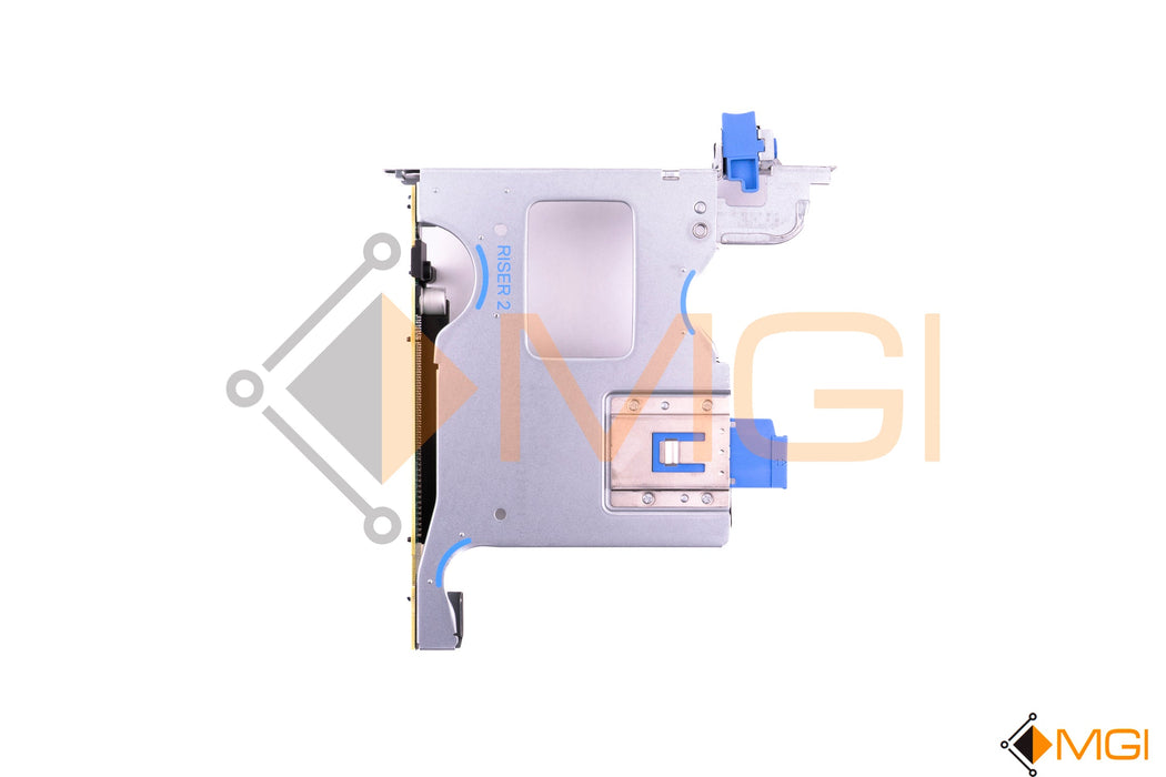 RGJ6V
