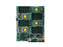H8QG7+-LN4F-B - SuperMicro H8QG7+-LN4F G34 SR5690/SP5100 Motherboard, Supports 4x Opteron 6000 DDR3 32x DIMM