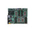 MBD-H8QGL-6F-O - SuperMicro H8QGL-6F Socket G34 AMD SR5690/SP5100 Chipset SWTX System Board Motherboard Supports Opteron 6000 Series DDR3 16x DIMM