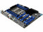 X10SRA-O - SuperMicro X10SRA LGA2011 C612 ATX Motherboard