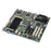 S5376WAG2NR - Tyan Tempest i5100W Dual LGA771 Xeon/ Intel 5100/ SAS/ A&V&2GbE/ SSI CEB Server Motherboard