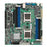 S2933G2NR - Tyan Thunder n3600S Dual Opteron 2000 nForce Pro 3600 SATA2 PCI-E V&2GbE Server Motherboard