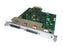 C7200-60000 - HP System Board Motherboard for SURESTORE E Series DLT/LTO TAPE LIBRARY