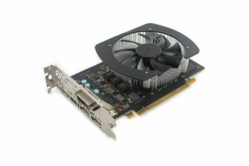 C7749A - HP Remote Management Card Surestore Autoloader