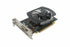C7749A - HP Remote Management Card Surestore Autoloader