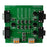 Bus Fault Injection Board