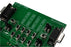 Bus Fault Injection Board