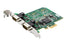 PCAN-PCI Express Insert-card (1ch/2ch)