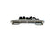 Cisco C9400-LC-48UX Line Card