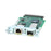 Cisco EHWIC-1GE-SFP-CU Gigabit Ethernet Dual-Mode SFP/Copper EHWIC for ISR G2 - Refurbished