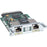 Cisco HWIC-2FE 2-Port Fast Ethernet High-Speed WAN Interface Card - Refurbished