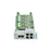 Cisco NIM-2FXS/4FXO 2-Port FXS/FXS-E/DID & 4-Port FXO Voice NIM for ISR 4000 Series - Refurbished