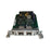 Cisco VIC3-2FXS/DID 2-Port Voice Interface Card FXS & DID - Refurbished