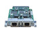 Cisco VWIC2-2MFT-T1/E1 2-Port Multiflex Trunk Voice/WAN Interface Card - Refurbished