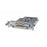 Cisco WIC-2T 2-Port Serial WAN Interface Card - Refurbished