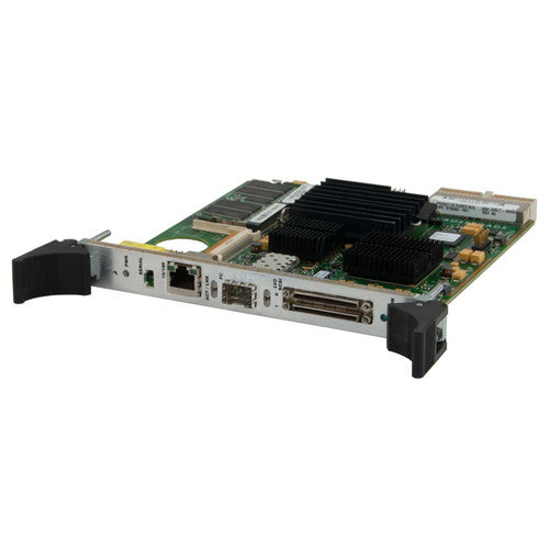 C9520-60009 - HP Hvds SCSI Fiber Channel Interface Pc BoardAutoloaders Bulk