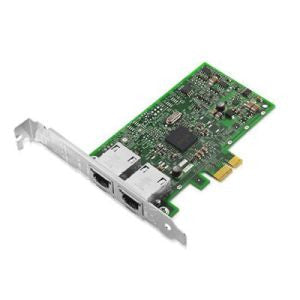 19P3433 - IBM Fibre Interface Card 3590