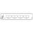 Juniper MIC-3D-8CHOC3-4CHOC12 Line Card