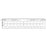 Juniper MIC6-10G-OTN Line Card