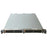 Juniper MX-MPC2-3D-Q 2xTrio MPC Line Card 120Gbps for MX240 MX480 MX960 - Refurbished
