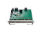 Cisco C9400-LC-48U Switch Line Card