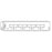 Juniper MIC-8COC3-4COC12-G Line Card