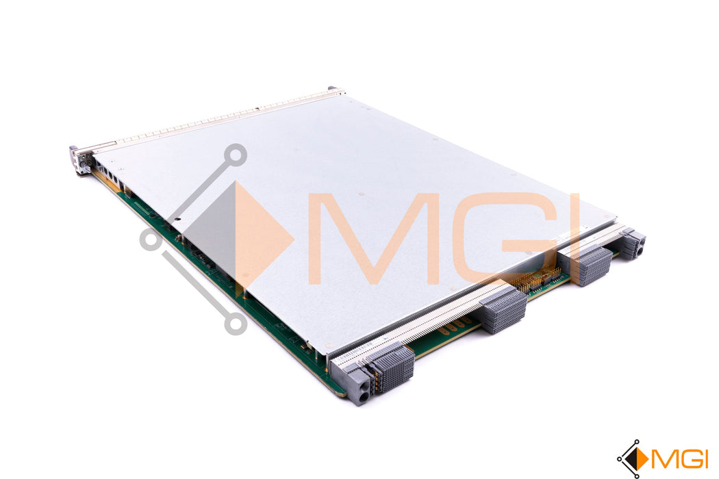 MPC5EQ-100G10G