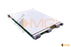 MPC5EQ-100G10G