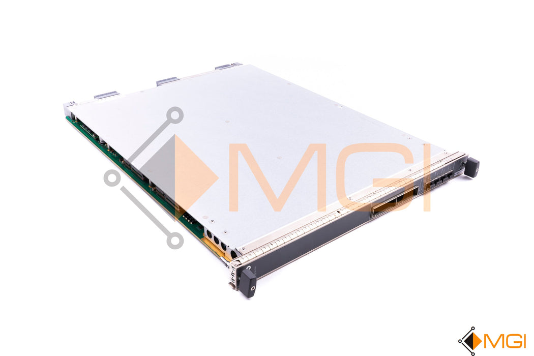 MPC5EQ-100G10G