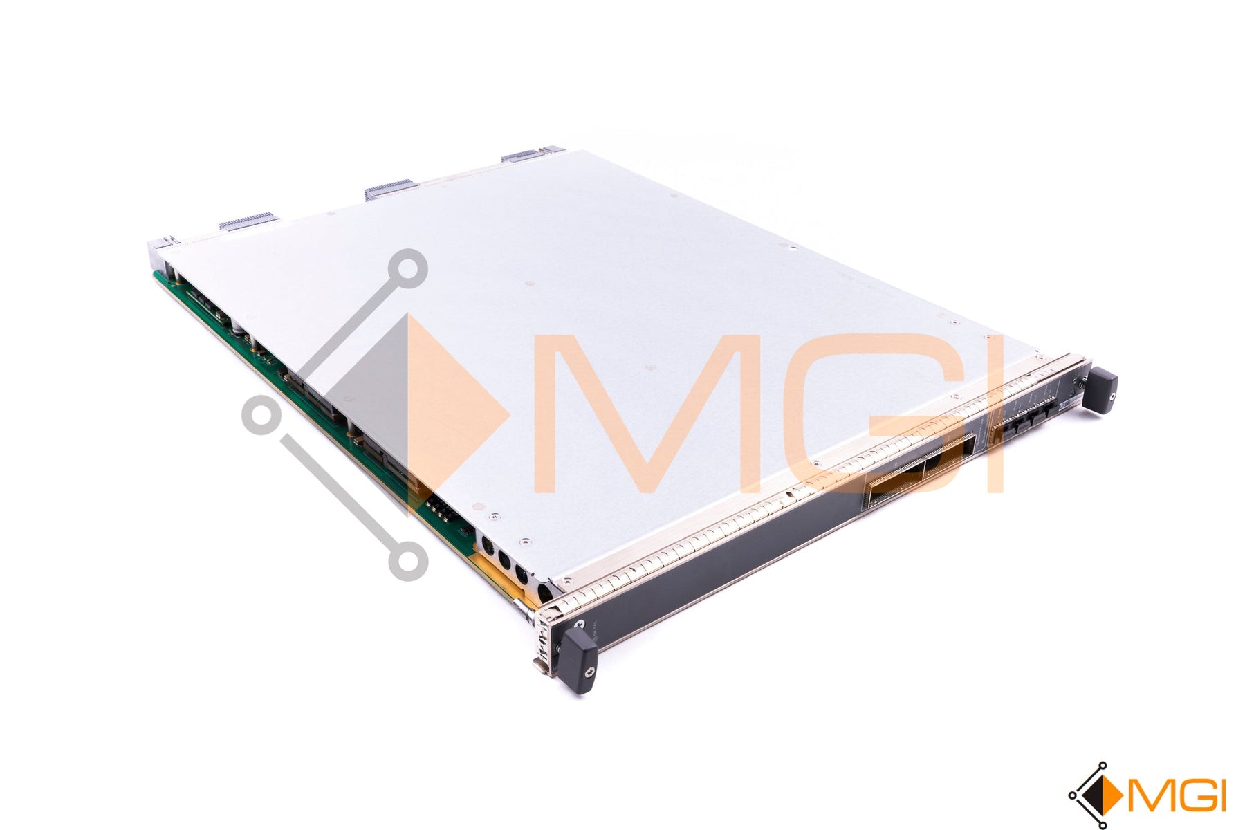 MPC5EQ-100G10G