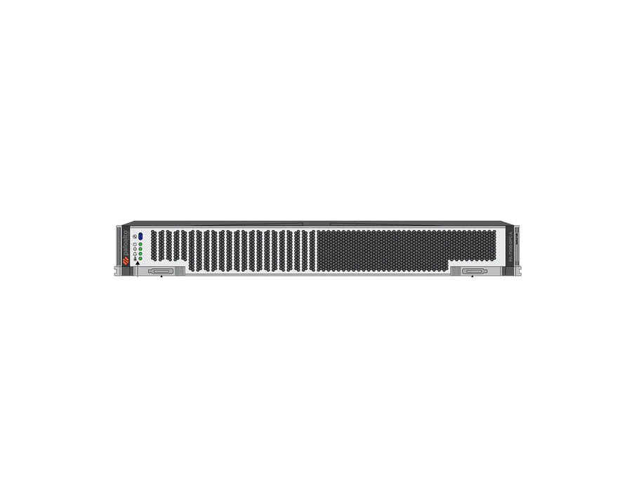 Palo Alto PA-7500-DPC-A Data Processing Card