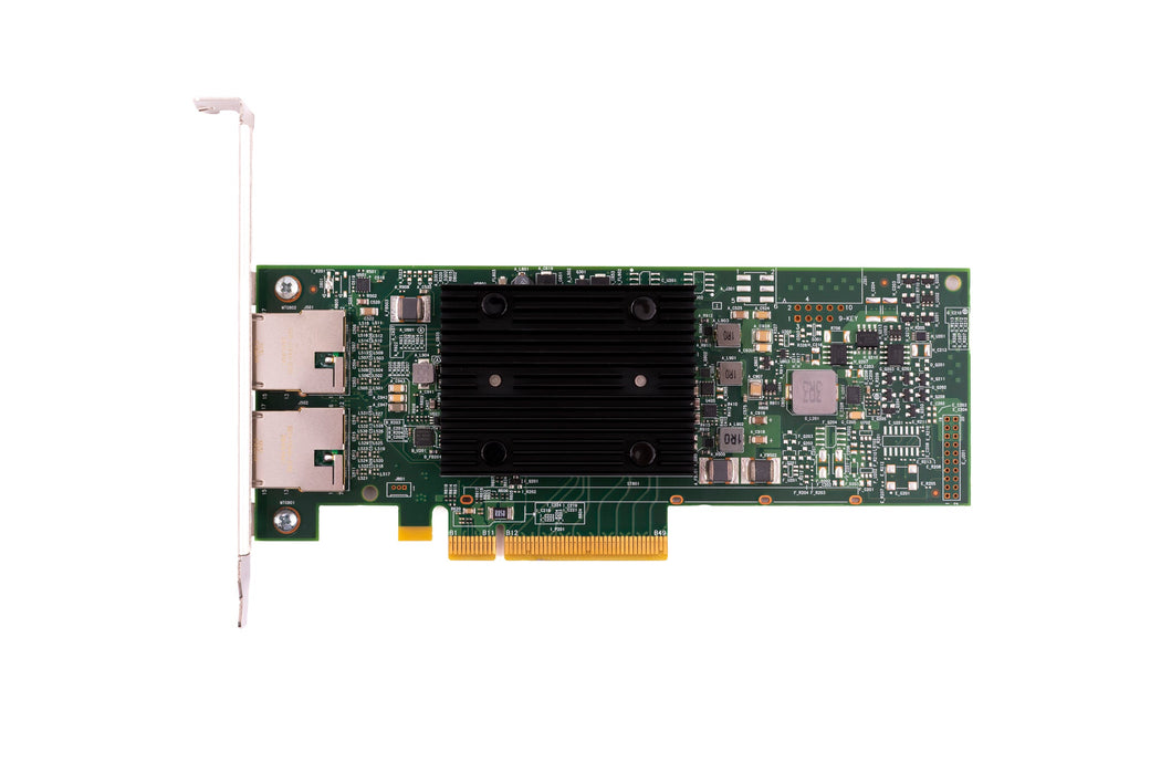 3TM39 (HIGH PRO)