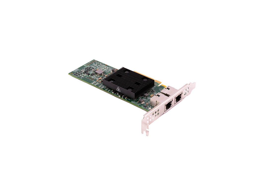 3TM39 (HIGH PRO)