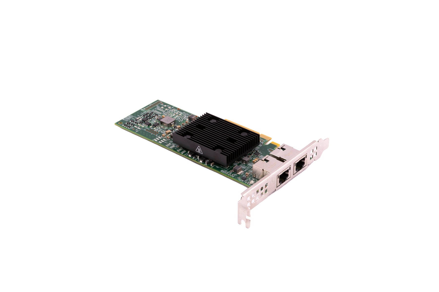 3TM39 (HIGH PRO)