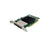 2VV2G - Dell E810 Quad-Ports 10/25GbE SFP28 PCI-Express 4.0 x16 Low Profile Network Adapter