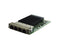 0WW2NX - Dell I350 Quad-Ports 1GbE Ethernet PCI-Express 2.1 x4 OCP 3.0 Network Adapter