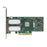 23W9R - Dell Mellanox Connect X3 Dual-Ports 40Gbps PCI Express 3.0 QSFP Low Profile Network Adapter for PowerEdge Servers