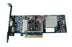 0RK375 - Dell NetXtreme II Copper 10GbE Ethernet PCI Express Network Interface Card