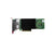 9F1CF - Dell X710-T4L Quad-Ports 10Gbps Ethernet PCI-Express 3.0 x8 Low Profile Network Adapter